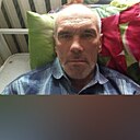 Знакомства: Эдвард, 49 лет, Чебоксары