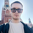 Знакомства: Это Оно, 37 лет, Прокопьевск