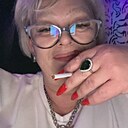 Знакомства: Светлана, 51 год, Минск