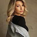 Знакомства: Наталья, 35 лет, Ростов-на-Дону