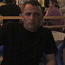 Знакомства: Даня, 22 года, Сызрань