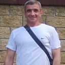 Знакомства: Имран, 45 лет, Майкоп