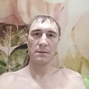 Знакомства: Александр, 37 лет, Краснокаменск