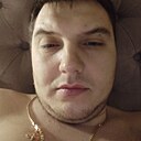 Знакомства: Артем, 31 год, Нижний Новгород