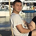 Знакомства: Дамир, 36 лет, Ульяновск