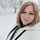 Знакомства: Антонина, 44 года, Белореченск