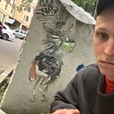 Знакомства: Станислав, 23 года, Красноперекопск