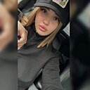 Знакомства: Mashuly, 30 лет, Новосибирск