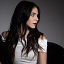 Знакомства: Лина, 21 год, Омск