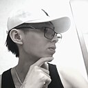 Знакомства: Dimontay, 23 года, Алматы