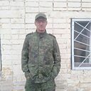 Знакомства: Александр, 46 лет, Донецк