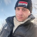 Знакомства: Руслан, 32 года, Борисов