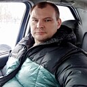 Знакомства: Артём, 45 лет, Череповец