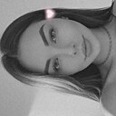 Знакомства: Klava, 25 лет, Москва