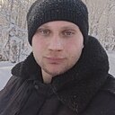 Знакомства: Дмитрий, 25 лет, Кострома