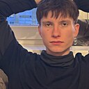 Знакомства: Daniil, 23 года, Гродно