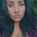 Знакомства: Светланка, 35 лет, Минск