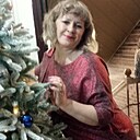 Знакомства: Ольга, 48 лет, Камень-на-Оби