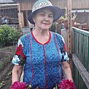 Знакомства: Татьяна, 67 лет, Краснодар