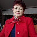 Знакомства: Татьяна, 68 лет, Краснодар