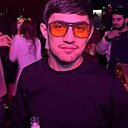 Знакомства: Элмин, 26 лет, Свободный