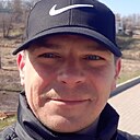 Знакомства: Дмитрий, 36 лет, Череповец