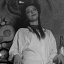 Знакомства: Анастасия, 32 года, Омск