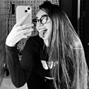 Знакомства: Анита, 22 года, Киев