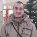 Знакомства: Дмитрий, 42 года, Усвяты