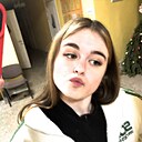 Знакомства: Лера, 20 лет, Пинск