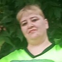 Знакомства: Наталья, 49 лет, Харьков