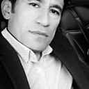 Знакомства: Abram, 41 год, Москва