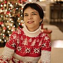 Знакомства: Алёна, 38 лет, Челябинск