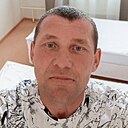 Знакомства: Алексей, 47 лет, Гайны