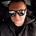 Знакомства: Александр, 34 года, Владимир