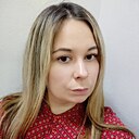 Знакомства: Надежда, 39 лет, Гомель