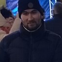 Знакомства: Александр, 30 лет, Нарва