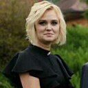 Знакомства: Марина, 36 лет, Брест