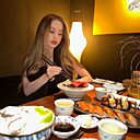 Знакомства: Диана, 22 года, Москва