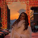 Знакомства: Анна, 25 лет, Москва