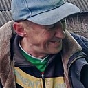 Знакомства: Артем, 31 год, Бобруйск