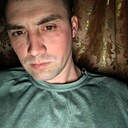 Знакомства: Александр, 33 года, Сибай