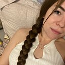 Знакомства: Светик, 26 лет, Набережные Челны