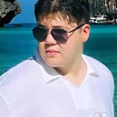 Знакомства: Али, 21 год, Алматы