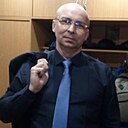 Знакомства: Дмитрий, 55 лет, Астана