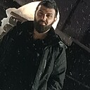 Знакомства: Канан, 33 года, Татарск