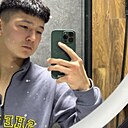 Знакомства: Данияр, 18 лет, Алматы