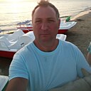 Знакомства: Олег, 48 лет, Сергиев Посад