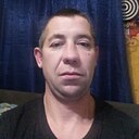 Знакомства: Василий, 38 лет, Круглое