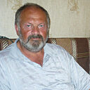 Знакомства: Олег, 61 год, Бирюч